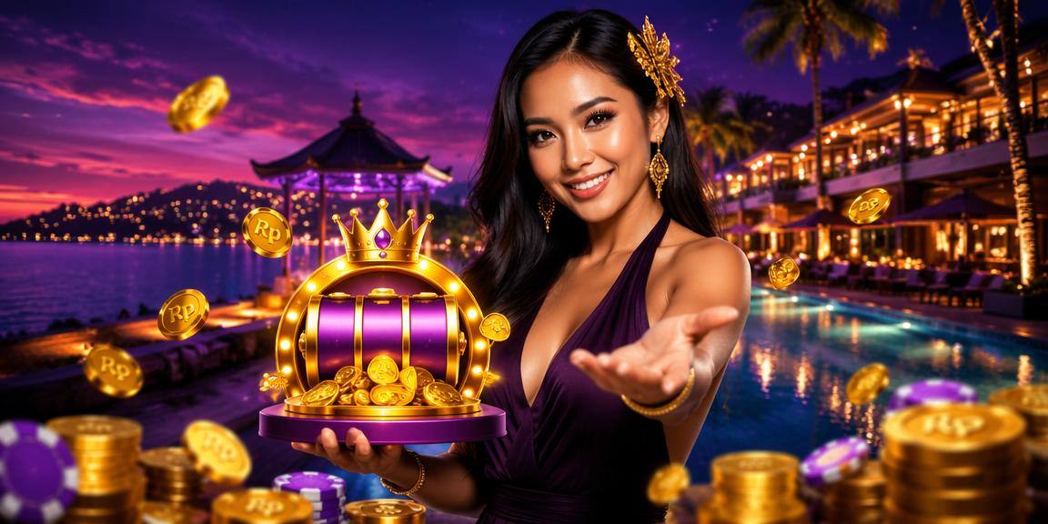 arta slot We Built arta slot Around Your Account Flow