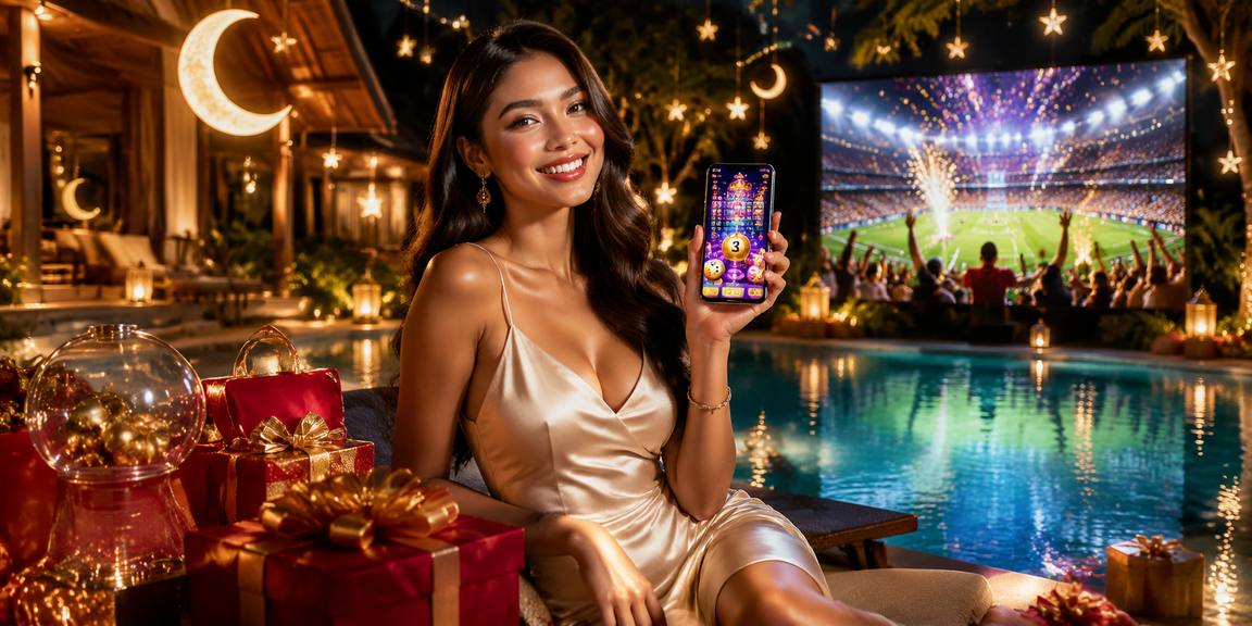 arta slot Sign into arta slot and play within seconds