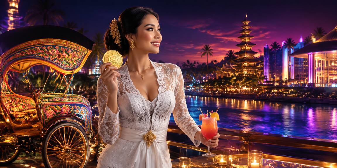 arta slot Keeping Your arta slot Account Secure